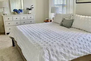 359 Verplanck Ave, Beacon, NY 12508 - Photo 13