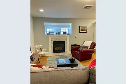 359 Verplanck Avenue, Beacon, NY 12508 - Photo 21