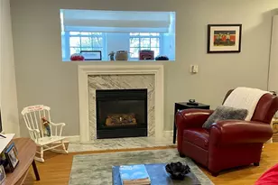 359 Verplanck Ave, Beacon, NY 12508 - Photo 21