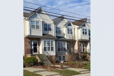 359 Verplanck Avenue, Beacon, NY 12508 - Photo 1