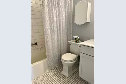 359 Verplanck Avenue, Beacon, NY 12508 - Photo 19