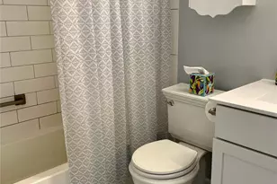 359 Verplanck Ave, Beacon, NY 12508 - Photo 19