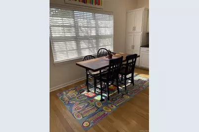 359 Verplanck Avenue, Beacon, NY 12508 - Photo 9