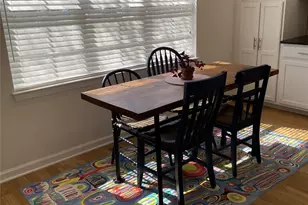 359 Verplanck Ave, Beacon, NY 12508 - Photo 9