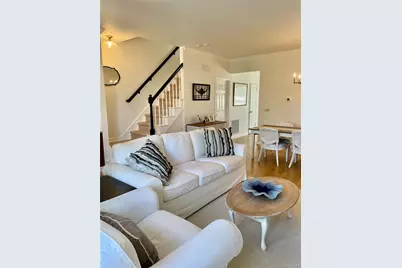 359 Verplanck Avenue, Beacon, NY 12508 - Photo 5