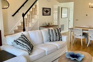 359 Verplanck Ave, Beacon, NY 12508 - Photo 5