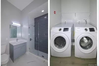 75 Circle Drive #87-101, Central Islip, NY 11722 - Photo 13