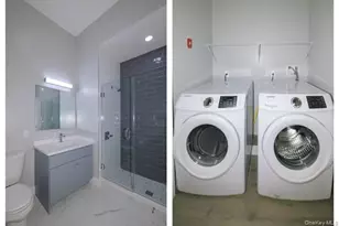 75 Circle Dr, Central Islip, NY 11722 - Photo 13