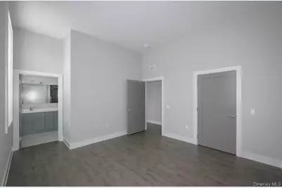 75 Circle Drive #87-101, Central Islip, NY 11722 - Photo 7