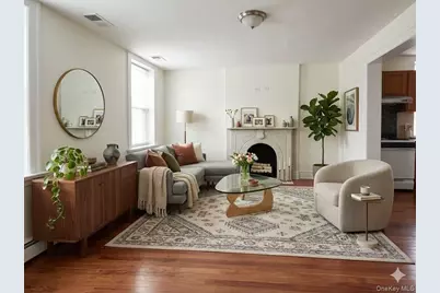 126-01 18th Avenue, College Point, NY 11356 - Photo 3