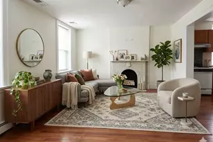 126-01 18th Ave, College Point, NY 11356 - Photo 3