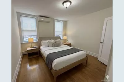 126-01 18th Avenue, College Point, NY 11356 - Photo 5