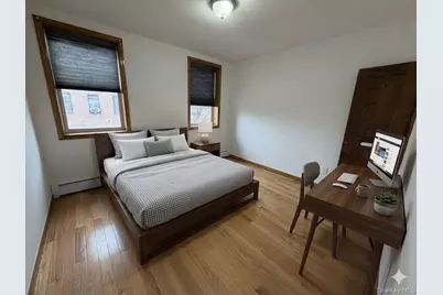 126-01 18th Avenue, College Point, NY 11356 - Photo 9