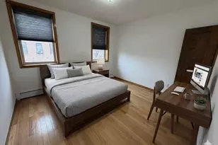 126-01 18th Ave, College Point, NY 11356 - Photo 9