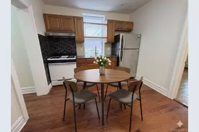 126-01 18th Avenue, College Point, NY 11356 - Photo 7