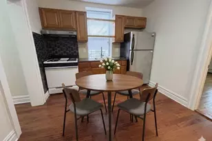 126-01 18th Ave, College Point, NY 11356 - Photo 7