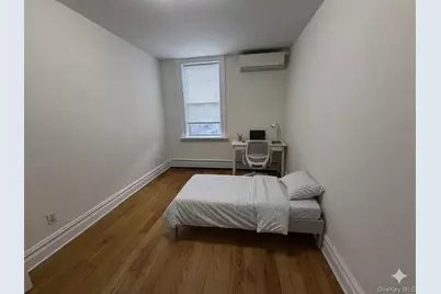 126-01 18th Avenue, College Point, NY 11356 - Photo 11