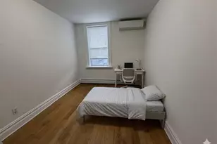 126-01 18th Ave, College Point, NY 11356 - Photo 11