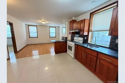 126-01 18th Avenue, College Point, NY 11356 - Photo 13