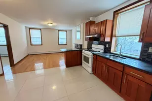 126-01 18th Ave, College Point, NY 11356 - Photo 13