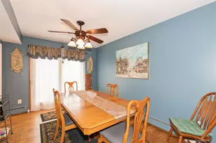 10 Liso Dr, Mount Sinai, NY 11766 - Photo 5