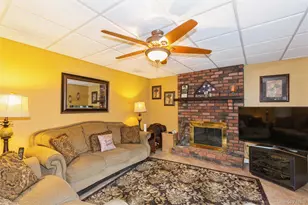 10 Liso Dr, Mount Sinai, NY 11766 - Photo 11