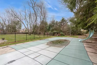 10 Liso Drive, Mount Sinai, NY 11766 - Photo 25