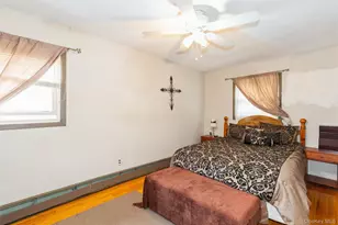 10 Liso Dr, Mount Sinai, NY 11766 - Photo 15