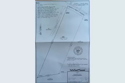 Eldred-Yulan Road, Call Listing Agent, NY 12792 - Photo 17