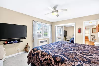 115 Robins Road #115, New Rochelle, NY 10801 - Photo 29