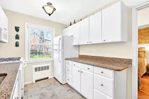 115 Robins Rd, New Rochelle, NY 10801 - Photo 23