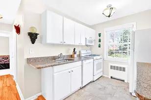 115 Robins Rd, New Rochelle, NY 10801 - Photo 25