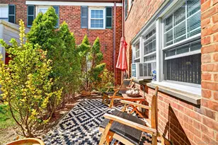 115 Robins Rd, New Rochelle, NY 10801 - Photo 39