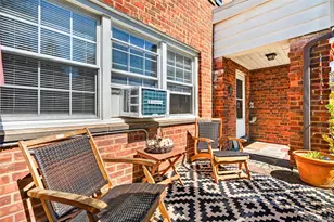 115 Robins Rd, New Rochelle, NY 10801 - Photo 41