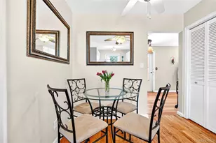 115 Robins Rd, New Rochelle, NY 10801 - Photo 15