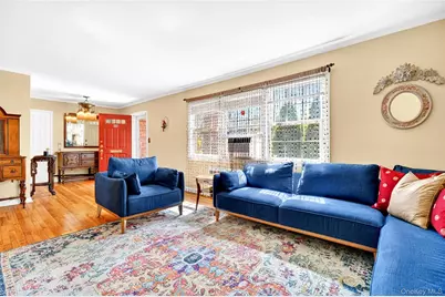 115 Robins Road #115, New Rochelle, NY 10801 - Photo 7