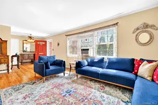 115 Robins Rd, New Rochelle, NY 10801 - Photo 7