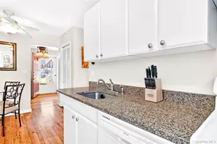 115 Robins Rd, New Rochelle, NY 10801 - Photo 17