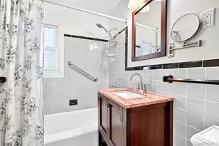 115 Robins Rd, New Rochelle, NY 10801 - Photo 37