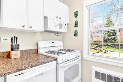 115 Robins Road #115, New Rochelle, NY 10801 - Photo 19