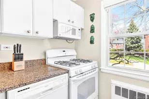 115 Robins Rd, New Rochelle, NY 10801 - Photo 19