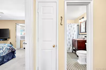 115 Robins Road #115, New Rochelle, NY 10801 - Photo 31