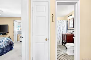 115 Robins Rd, New Rochelle, NY 10801 - Photo 31