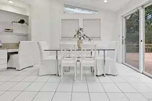 74 Rockland Dr, Jericho, NY 11753 - Photo 9