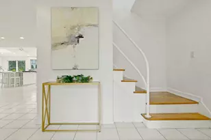 74 Rockland Dr, Jericho, NY 11753 - Photo 3