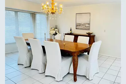 74 Rockland Drive, Jericho, NY 11753 - Photo 5