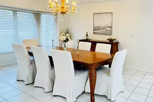 74 Rockland Dr, Jericho, NY 11753 - Photo 5