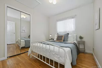 74 Rockland Drive, Jericho, NY 11753 - Photo 13