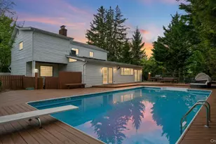 74 Rockland Dr, Jericho, NY 11753 - Photo 23