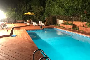 74 Rockland Dr, Jericho, NY 11753 - Photo 21